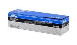 Brother toner TN-100