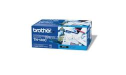 Brother toner TN-130C