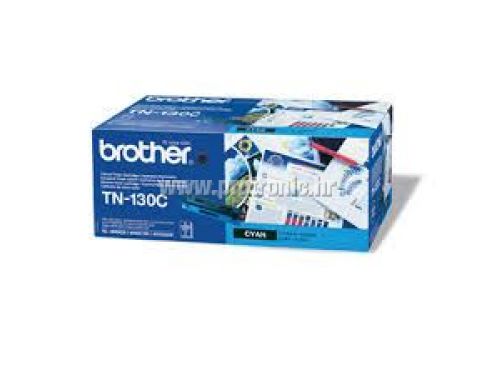 Brother toner TN-130C