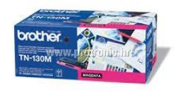 Brother toner TN-130M