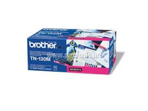 Brother toner TN-130M