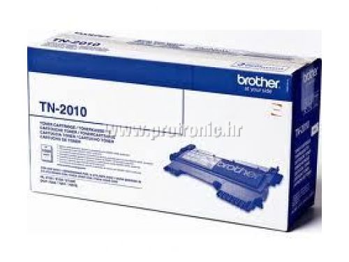 Brother toner TN-2010