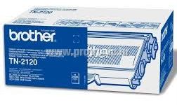 Brother toner TN-2120