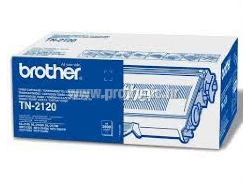 Brother toner TN-2120