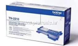 Brother toner TN-2210