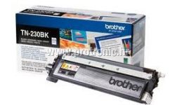 Toner Brother TN-230BK