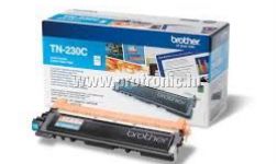 Brother toner TN-230C