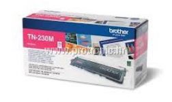 Brother toner TN-230M