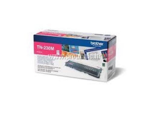 Brother toner TN-230M