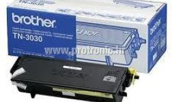 Brother toner TN-3030