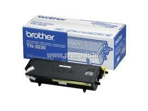 Brother toner TN-3030