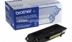 Toner Brother TN-3130