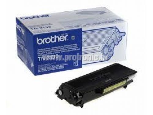 Toner Brother TN-3130