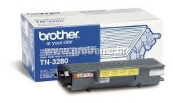 Toner Brother TN-3280