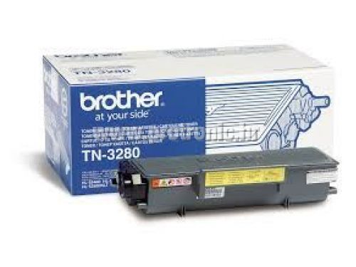 Toner Brother TN-3280