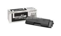 Toner Kyocera TK-580K