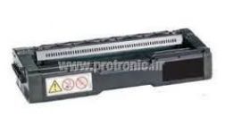 Toner KYOCERA TK-150K