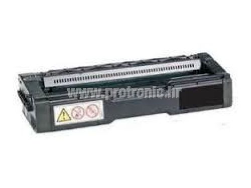 Toner KYOCERA TK-150K