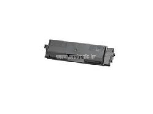 Toner Kyocera TK-590K Black