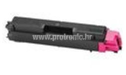 Toner Kyocera TK-590M Magenta