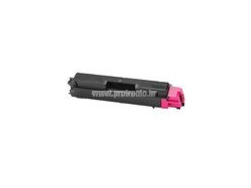 Toner Kyocera TK-590M Magenta