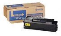 Toner Kyocera TK-340