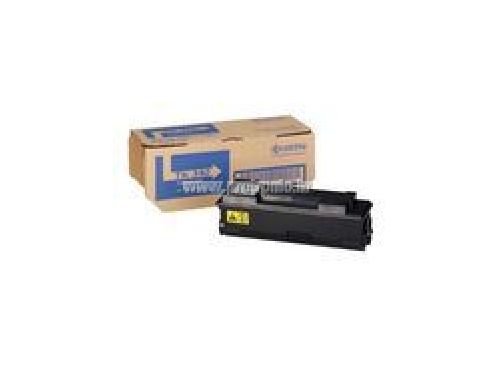 Toner Kyocera TK-340