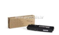 Xerox toner 106R02236