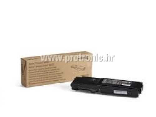 Xerox toner 106R02236