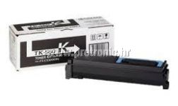 Toner Kyocera TK-560K Black