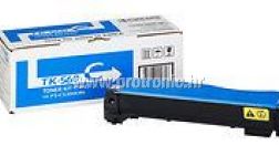 Toner Kyocera TK-560C Cyan