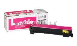 Toner Kyocera TK-560M Magenta