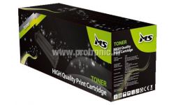 Zamjenski toner za HP Q7553X MS