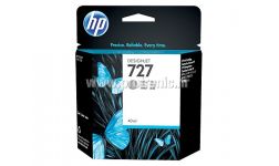 HP tinta B3P18A