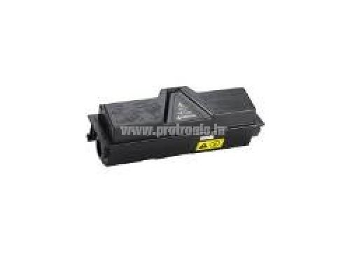 Toner Kyocera TK-1140