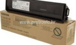 Toner Toshiba T-1810E