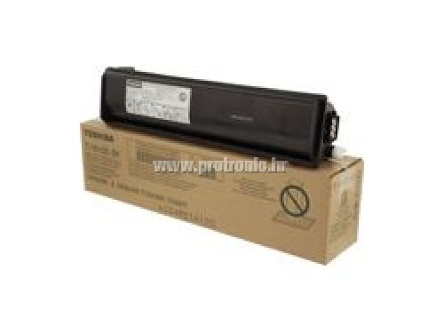 Toner Toshiba T-1810E