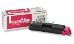 Toner Kyocera TK-580M