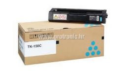 Toner KYOCERA TK-150C