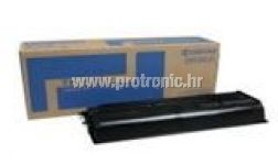 Toner KYOCERA TK-435