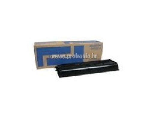 Toner KYOCERA TK-435