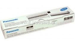 Toner Panasonic KX-FAT509X