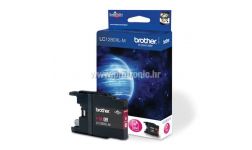 Tinta BROTHER LC-1280XLM