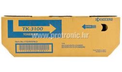 Toner Kyocera TK-3100