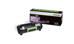 Toner Lexmark MS310/410/510/610