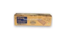 Toner EPSON S050438 M2000