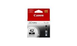 Tinta CANON CLI-42BK photo black