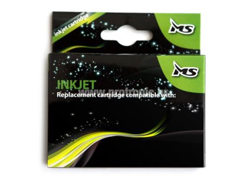 Zamjenska tinta HP CN045 (No. 950XL) MS Black