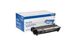 Toner Brother TN-3330