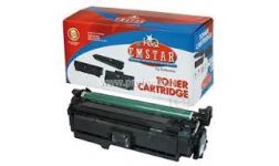 Zamjenski toner HP CE741A Cyan EMSTAR